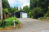 14717 206th Avenue - Photo 1