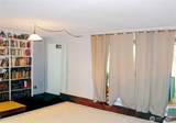 14717 206th Avenue - Photo 3