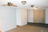 14717 206th Avenue - Photo 4