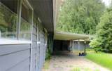 14717 206th Avenue - Photo 5