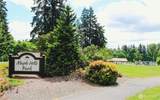 14717 206th Avenue - Photo 6