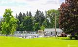 14717 206th Avenue - Photo 7