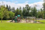 14717 206th Avenue - Photo 8