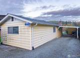 22731 Hull Road - Photo 2
