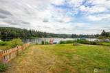 22731 Hull Road - Photo 11