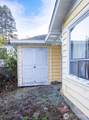 22731 Hull Road - Photo 12