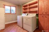 22731 Hull Road - Photo 13