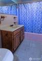 22731 Hull Road - Photo 14