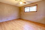 22731 Hull Road - Photo 15