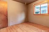 22731 Hull Road - Photo 16