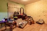 22731 Hull Road - Photo 17