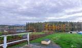 22731 Hull Road - Photo 18