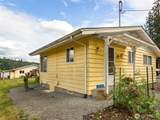 22731 Hull Road - Photo 19