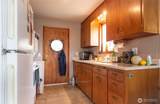 22731 Hull Road - Photo 20