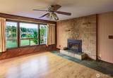 22731 Hull Road - Photo 3