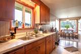 22731 Hull Road - Photo 21
