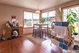 22731 Hull Road - Photo 22