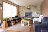 22731 Hull Road - Photo 23