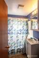 22731 Hull Road - Photo 24