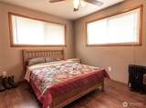 22731 Hull Road - Photo 25