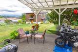 22731 Hull Road - Photo 26