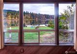 22731 Hull Road - Photo 4