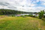 22731 Hull Road - Photo 5