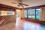 22731 Hull Road - Photo 6