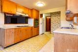22731 Hull Road - Photo 7