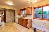 22731 Hull Road - Photo 8