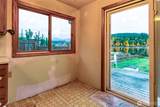 22731 Hull Road - Photo 9
