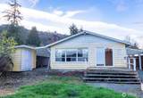 22731 Hull Road - Photo 10