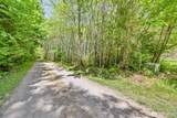 1543 Gasman Rd - Photo 2