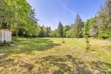 1543 Gasman Rd - Photo 11
