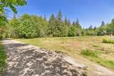 1543 Gasman Rd - Photo 12