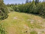 1543 Gasman Rd - Photo 13