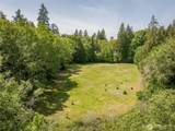 1543 Gasman Rd - Photo 15