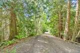 1543 Gasman Rd - Photo 18