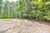 1543 Gasman Rd - Photo 19