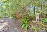 1543 Gasman Rd - Photo 20