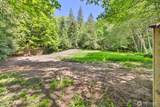 1543 Gasman Rd - Photo 22