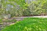 1543 Gasman Rd - Photo 23
