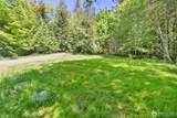 1543 Gasman Rd - Photo 24