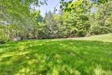 1543 Gasman Rd - Photo 25