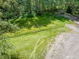 1543 Gasman Rd - Photo 26