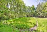 1543 Gasman Rd - Photo 27