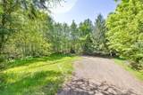 1543 Gasman Rd - Photo 28