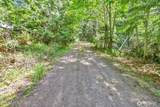 1543 Gasman Rd - Photo 29