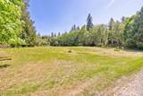 1543 Gasman Rd - Photo 4