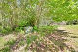 1543 Gasman Rd - Photo 5